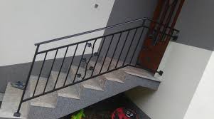 DAN-SPAW - Opinie, Kontakt