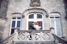 Make do and mend 4 episodes. How Much Does It Cost To Stay At The Escape To The Chateau Castle And How Much Are Weddings