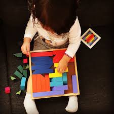 Mucitpanda Egitici Oyuncak Mucitpanda Instagram Photos And Videos Instagram Panda Renkler