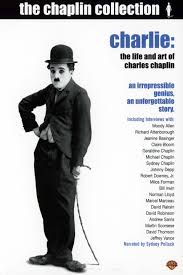 Whether the most iconic or rare historic gems, many of the images are available for licensing or as personal prints. Charlie The Life And Art Of Charles Chaplin 2003 Imdb