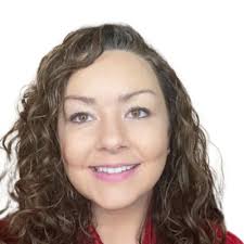 pierferd #newbeginnings #directorofrecruiting #gratitude #talentleadership  #onwardandupward