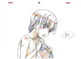 Animation Animated Gif Animation Sketches Animated Drawings Animation