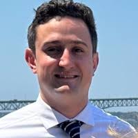 70+ "Bankert" profiles