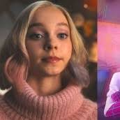 Cuál es el personaje más odiado de Los Simpson y cuál el más querido