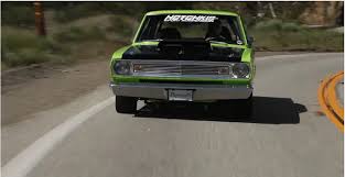 Image result for Rallye Green 1969 Valiant
