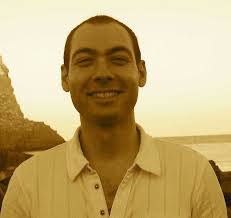 Donald Hase's Instagram, Twitter & Facebook