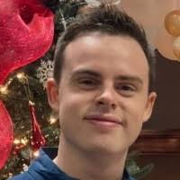 40+ "Giaimo" profiles