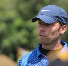 Juan Cortés (@dtjuancortes) • Instagram photos and videos