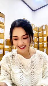 Tswb Xyooj‎‏ ‏‎(@tswb.xyooj.545849)‎‏ ‏‎• Facebook‎‏