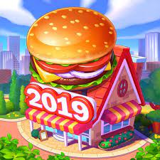 Cooking Madness A Chefs Restaurant Games 1 4 7 Mod Download For Android Restaurant Game Games For Girls Cooking