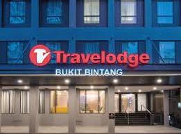 Find 17,899 traveller reviews, 52,740 candid photos, and prices for 949 hotels near mid valley megamall in kuala lumpur, malaysia. The 10 Best Hotels Close To Mid Valley Megamall In Kuala Lumpur Malaysia
