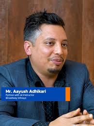 Understanding Machine Learning and AI Basics