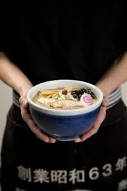 I have a friend who works here, so he told my boyfriend and i to have a date night. Hokkaido Ramen Santouka Bellevue 1254 Photos 823 Reviews Ramen 103 Bellevue Way Ne Bellevue Wa United States Restaurant Reviews Phone Number Menu