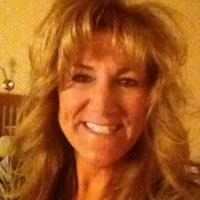 Jessica Rennich Email & Phone Number