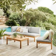 issanbres furniture sofa set outdoor garden furniture patio furniture sets