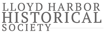 homepage