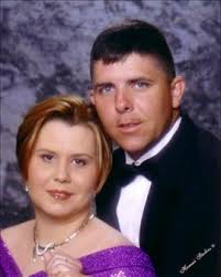 Davy Weaver Obituary (2008)