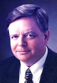 Thomas Murdock Obituary