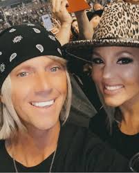 Say what you want about Racing.. But there are very few things in this  beautiful life that bring people together like Racing does. It doesn't  matter where you're from, who you are,