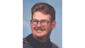 James Darrell Tribble