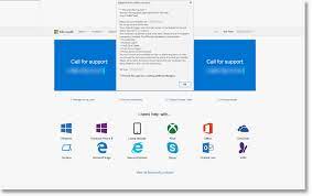So before using the system make sure that there is updated antivirus software installed. That Virus Alert On Your Computer Scammers In India May Be Behind It The New York Times