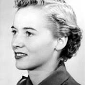 Search Peggy Gray Obituaries and Funeral Services