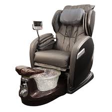 Fiori 9000 Pedicure Chair Best Deals Pedicure Spa Chair I Manicure Nail Salon Furniture Pedicure Chair Spa Pedicure Chairs Pedicure Spa