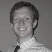 20+ "Nate Quinlan" profiles