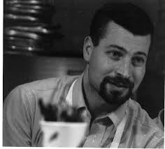 Plus: The Josh Duksin Interview! Clark's “Real Deal”! And: more stuff than  you'll wanna read!