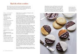 When the oil is almost smoking, add several slices of eggplant and cook, turning. Modern Comfort Food A Barefoot Contessa Cookbook Garten Ina Amazon De Bucher