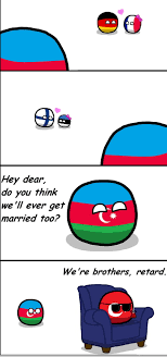 The following 3 files are in this category, out of 3 total. Gay Azerbaijan 9gag
