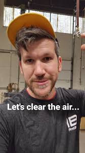 It's true. It's all true..., #forgedinfire , #louisville