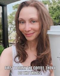 Mickey Giles's Instagram, Twitter & Facebook