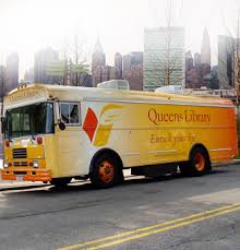 Made In Queens The Worst American Fighter Plane Of World War Ii Queens Public Library