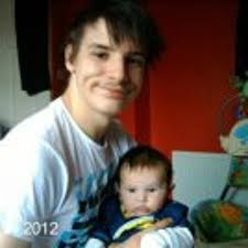 Stream Paul Quill music