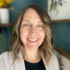 The 2025 PM360 ELITE 100