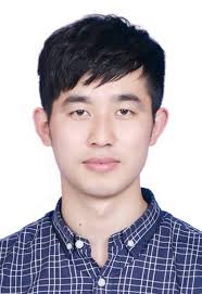 Dr Kai Chen