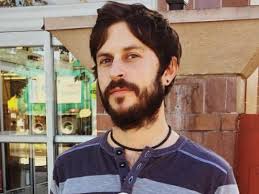 Race, Civilian Complaint, and Police Retaliation" with Benjamin J. Newman