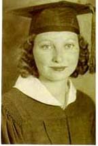 August 2004 Coleman County, Texas Obituaries