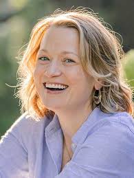 Stephanie D Stepp, PhD