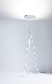 When Good Light Runs In The Family With Images Floor Lamp Decorative Floor Lamps Minimal Lighting