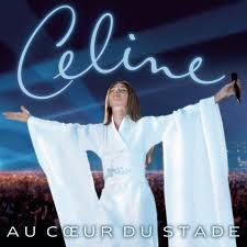 From the laughter of a child to the tears of a grown man, c am d there's a thread that runs right through us. Let S Talk About Love Live At The Stade De France Celine Dion Au Coeur Du Stadeå°ˆè¼¯ Line Music