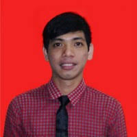 50+ "Erick Gunawan" profiles