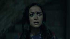 You', final de la temporada 4 parte 2 explicado: ¿quién es el asesino y qué  pasará con Joe en la serie de Netflix?