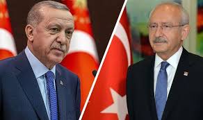 1 cumhurbaşkanlığı teşkilatı hakkında cumhurbaşkanlığı kararnamesi. Erdogan In Kilicdaroglu Na Hakaretleri Cumhurbaskanligi Sitesinde Sansurlendi