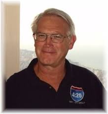 Tony Howard King Obituary August 27, 2016