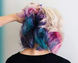 Pin On Hair Inspiration
