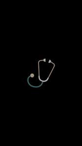 50 Nursing Wallpaper Ideas Nursing Wallpaper Medical Wallpaper Medical School Motivation 5:11 how do you learn languages? 50 nursing wallpaper ideas nursing