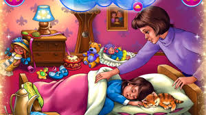 скачать песню спи моя радость усни маша и медведь 1 Chas Spi Moya Radost Usni Youtube