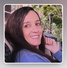 Kimberly Elizabeth “Kim” Lamar Miers (1975-2024)